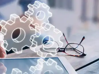 Impact of Automation - Featured image