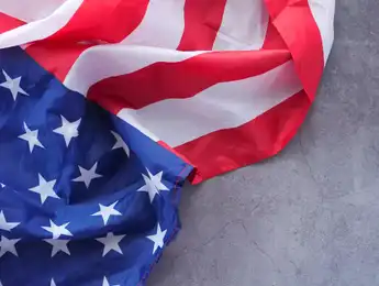 The American Dream - Featured image
